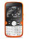Alcatel OT 799&nbsp;Play