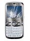 Alcatel OT 800 One Touch&nbsp;CHROME