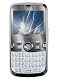 Alcatel OT 800&nbsp;white
