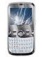 Alcatel OT&nbsp;800