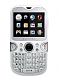Alcatel OT 802&nbsp;Wave
