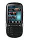 Alcatel OT&nbsp;806