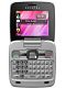 Alcatel OT 808&nbsp;Pink