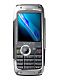 Alcatel OT&nbsp;853
