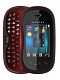 Alcatel OT 880 One Touch&nbsp;XTRA