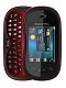 Alcatel OT&nbsp;880