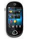 Alcatel OT 909 One Touch&nbsp;MAX