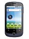 Alcatel OT&nbsp;990