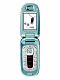 Alcatel OT&nbsp;C635