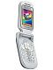 Alcatel OT&nbsp;C651