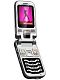 Alcatel OT&nbsp;C656