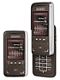 Alcatel OT&nbsp;C825