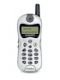 Alcatel OT CLUB&nbsp;DB
