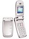 Alcatel OT&nbsp;E160