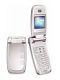 Alcatel OT&nbsp;E160X