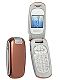 Alcatel OT&nbsp;E227