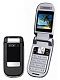 Alcatel OT&nbsp;E259