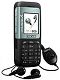 Alcatel OT&nbsp;E805