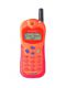 Alcatel OT EASY&nbsp;DB