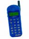 Alcatel OT Easy&nbsp;HF