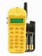 Alcatel OT&nbsp;EASY