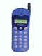 Alcatel OT&nbsp;MAX
