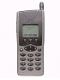 Alcatel OT&nbsp;Pro