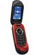 Alcatel OT&nbsp;S319