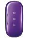 Alcatel OT S363&nbsp;lilac