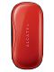 Alcatel OT S363&nbsp;red