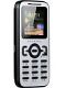 Alcatel OT&nbsp;V212