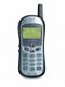 Alcatel OT VIEW&nbsp;DB