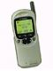Alcatel OT&nbsp;VIEW