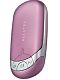 Alcatel OTS319&nbsp;Pink