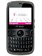 Alcatel T-Mobile Vairy&nbsp;Text