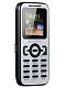 Alcatel&nbsp;V212