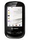 Alcatel VF&nbsp;543