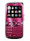 Alcatel&nbsp;VM800