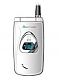 Amoi&nbsp;A90b