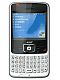 Amoi&nbsp;E78