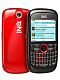 Amoi INQ Chat&nbsp;3G