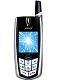 Amoi&nbsp;S6