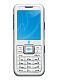 Amoi Skype Phone&nbsp;WP-S1