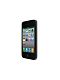 Apple 4 iPhone&nbsp;16GB