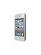 Apple 4 iPhone&nbsp;32GB