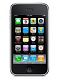 Apple iPhone 3GS 32GB&nbsp;Vodafone