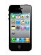 Apple iPhone 4 32GB&nbsp;Vodafone
