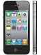 Apple iPhone 4G&nbsp;8GB