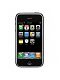 Apple iPhone&nbsp;4GB