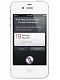 Apple iPhone 4S 64GB&nbsp;White